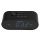 Denver Radiobudzik Denver CRP-717B z projektorem czasu - 1535091 - zdjęcie 3